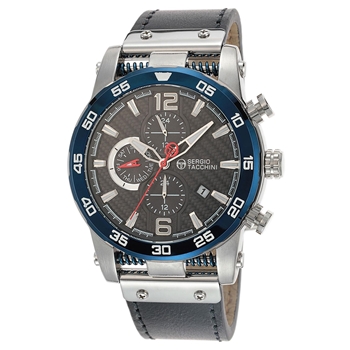 ساعت مچی SERGIO TACCHINI کد ST.1.10057-2